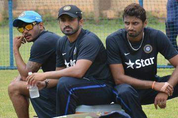 Bangladesh �A� will be no pushover