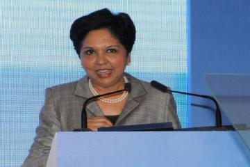 Biden to honour Bhartia, Nooyi as India season kicks off