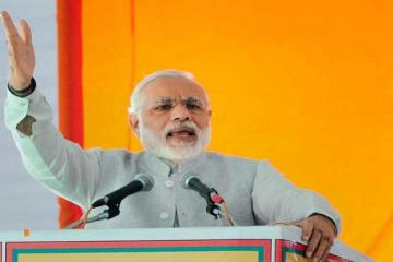 In New York, India to flag external source of terror