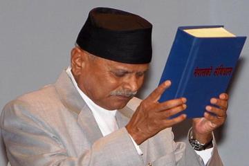�Not a celebratory moment for India�
