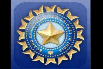 BCCI short on good leaders