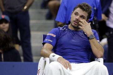 Wawrinka to defend Chennai Open title