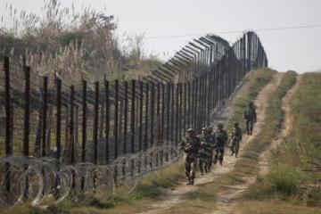Army opposes plan for bund on border; PMO to take a call