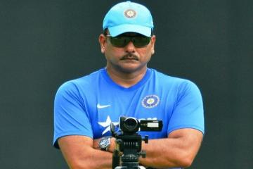 �India failed because of lack of T20I exposure�