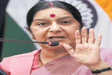 India moves to stop flow of housemaids to Saudi Arabia