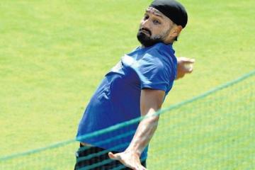 India�s bowling attack needs to be more incisive