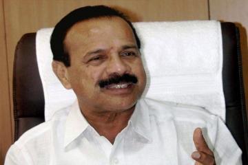 Uniform civil code need of the hour: Minister