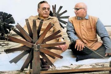 Mumbai has rejected Sena�s views on Pakistan: Kulkarni