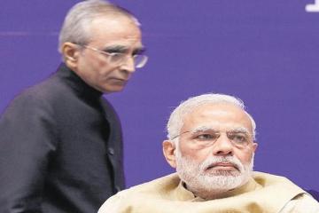 �Digital India complements RTI�