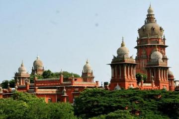 To put an end to abuse of children, HC suggests castration of rapists
