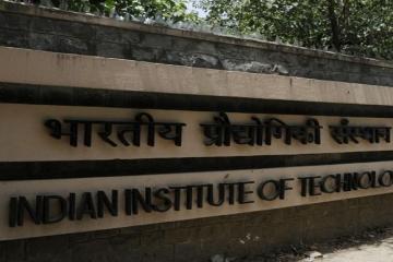 IITs asked to partner industries for funding research projects