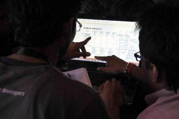 US Senate passes cyber security bill despite privacy concerns
