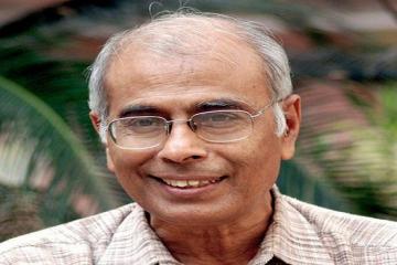 Dabholkar case: CBI names 2 Sanstha activists as suspects