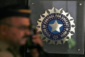 BCCI expresses regret over cancellation of talks: PCB