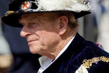 Australia drops knights and dames from honours awards