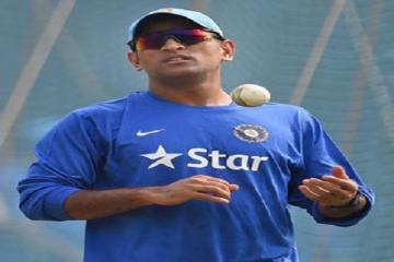 IPL has taken �ugly sledging� away from cricket: Dhoni