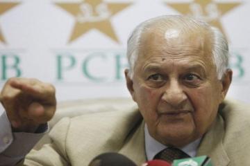 Reviving Indo-Pak series: Pak Ministry sends strong-worded letter to PCB chief