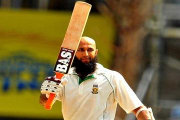 South Africa has held its own in India