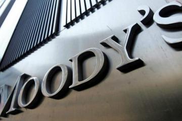 Moody�s Analytics stands by its report