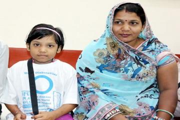 ?? ?????? ?? ?????? ?? ?? ????, ??? ???????? ??? ???? ?? 7 ??? ?? ?????