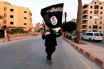 IS says it has executed two captives from Norway, China