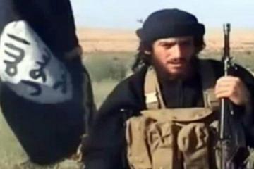 Cameron to order strikes on IS leadership in Syria