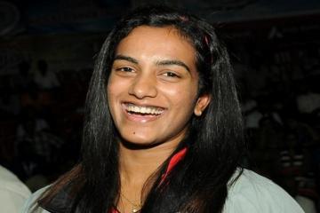 BAI announces cash award of Rs. 10 lakh for Sindhu