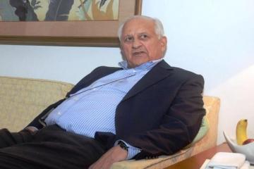 PCB to give up on India-Pakistan series