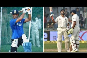 Dhoni, Rahane, Jadeja up for grabs in IPL draft