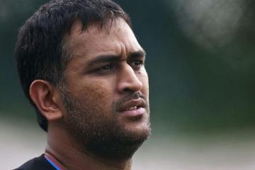 IPL: Pune in pole position to snare Dhoni