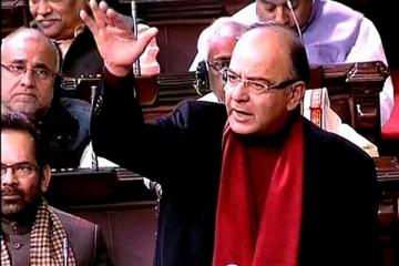 BJP changes tack, to push other Bills
