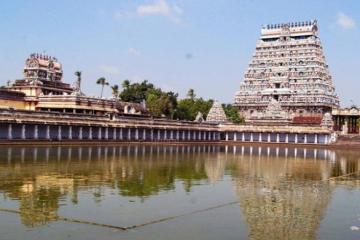SC backs appointment of priests as per Agamas