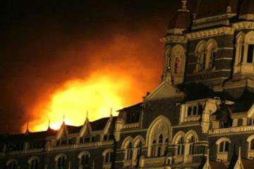26/11 accused used fake stamps to attest ID: Pak witness
