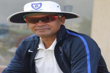 Cell phones could help check chucking: Vasu