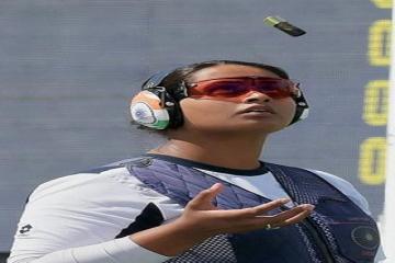 Focus on country�s best