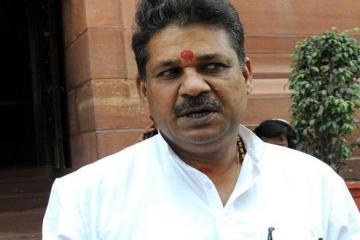 DDCA clean-up can be template for other corrupt units