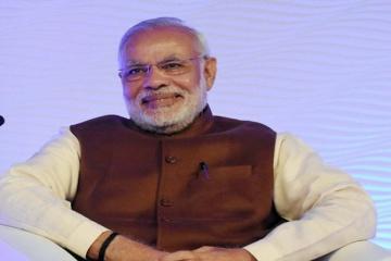 Modi visit to reassure Moscow