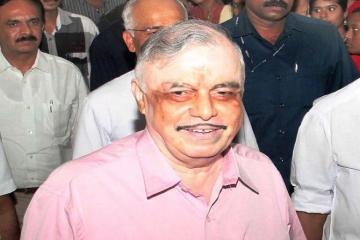 AI flight takes off leaving Kerala Governor behind