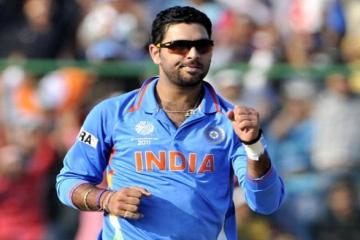 Yuvraj is a crowdpuller like McEnroe: Kapil