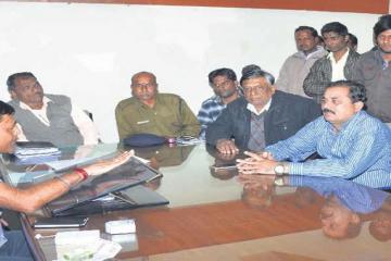 ??????????? ?? ????? 2 ???, ????- ???? ??????? ???????, ??????? ???? ?? ??? ?? ????