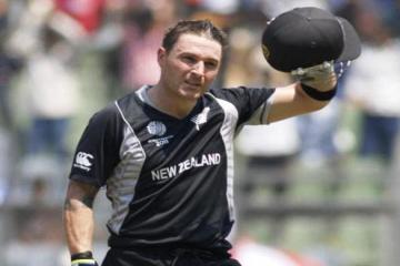 McCullum �unlikely� for third ODI against Sri Lanka