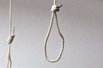 Four terrorists hanged to death in Pakistan