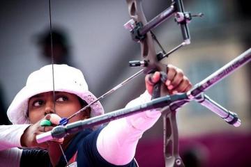 Indian sport poised for a significant leap in Rio