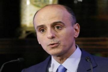 Diplomatic crisis deepens in West Asia