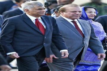 �Govt. taking steps to ensure human rights and freedom�