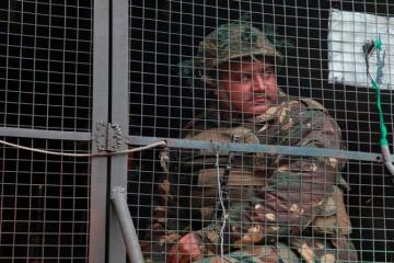 �Pathankot squad was more lethal than 26/11 attackers�