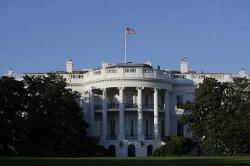 US caught between Saudi Arabia, Iran