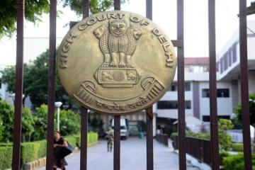 HC asks if odd-even rule can be discontinued by Friday