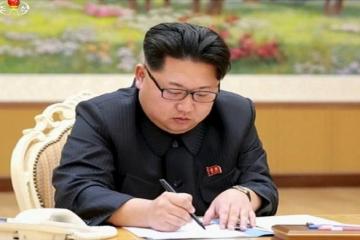 North Korea nuclear test breach on UNSC resolutions: NATO