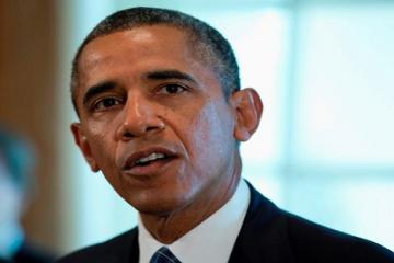North Korea: U.S. seeks Chinese leadership